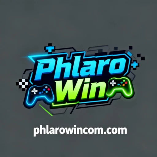Phlaro win