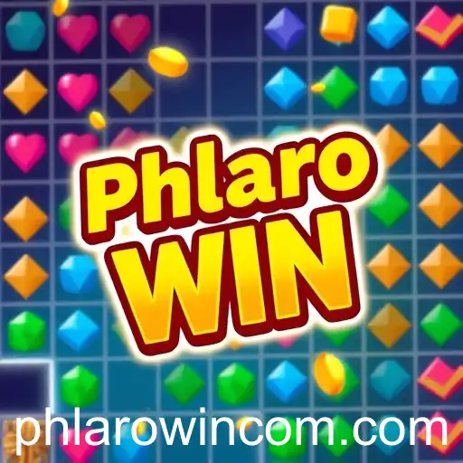 Phlaro win