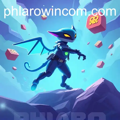 The Rise of Phlaro Win: A New Era in Online Gaming