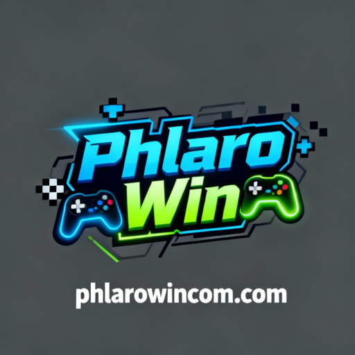phlarowincom.com favicon